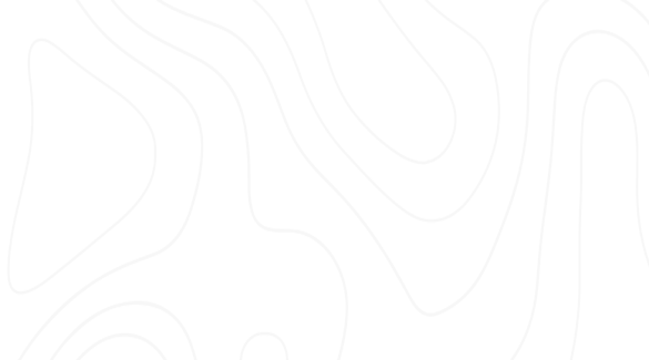 网页电话直接拨打