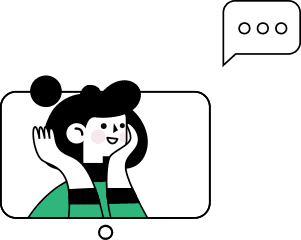 账号购买平台靠谱的短信压力测试器